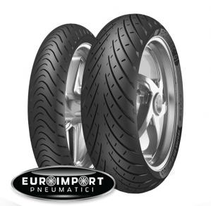 Metzeler Roadtec 01 90/90 18 51 P  TL POSTERIORE